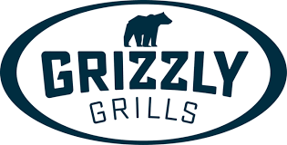 Logo Grizzly Grills